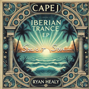 ดาวน์โหลดและฟังเพลง Age of Trance พร้อมเนื้อเพลงจาก Capej