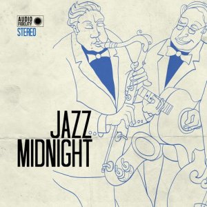 ดาวน์โหลดและฟังเพลง Just Thought I'd Give a Ring พร้อมเนื้อเพลงจาก Late Night Jazz