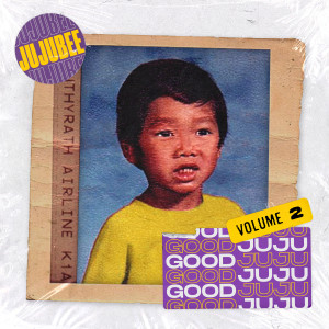 ดาวน์โหลดและฟังเพลง s.i.s. พร้อมเนื้อเพลงจาก Jujubee