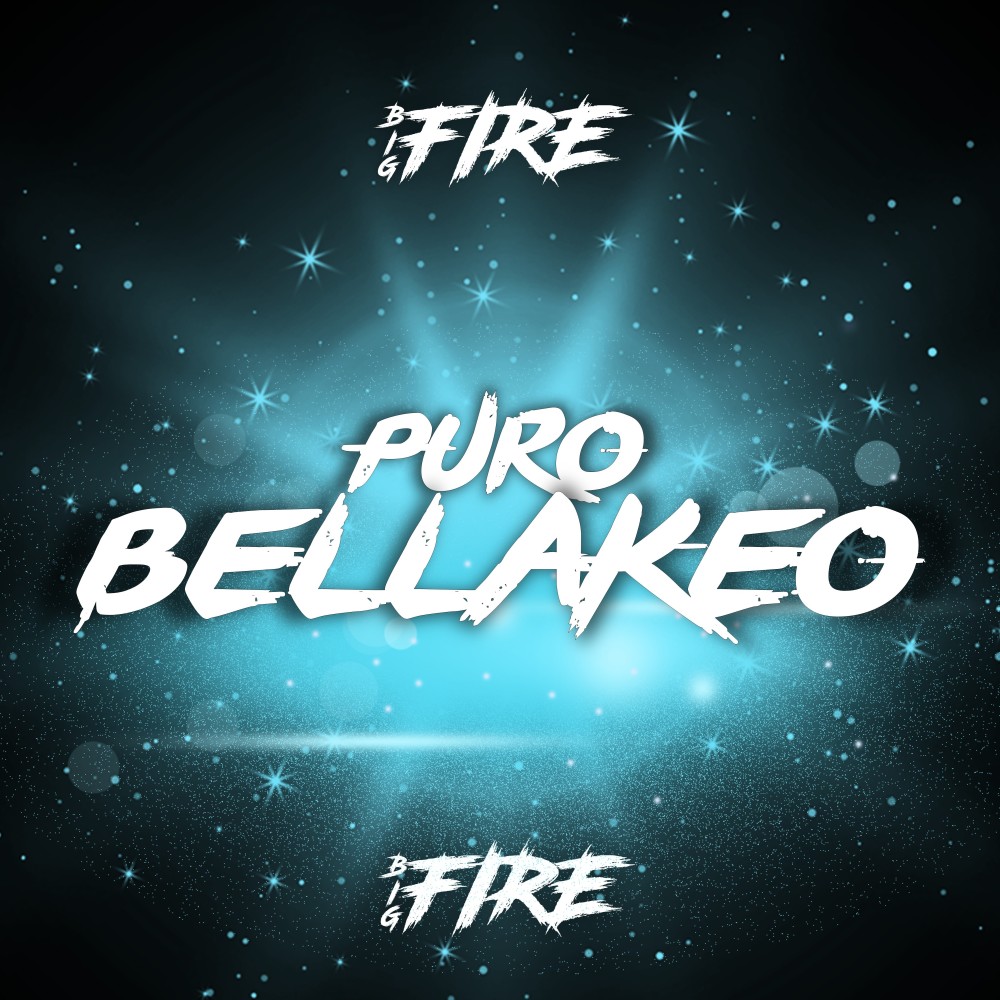 Puro Bellakeo (Remastered)