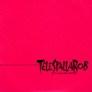 ดาวน์โหลดและฟังเพลง Famiglia Bigotti พร้อมเนื้อเพลงจาก Telespallabob