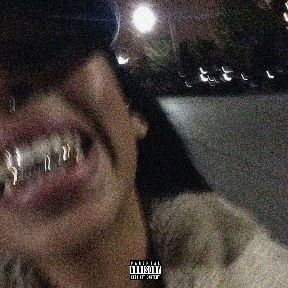 Envy (Explicit)