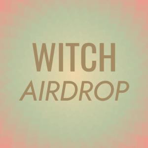 Witch Airdrop dari Various