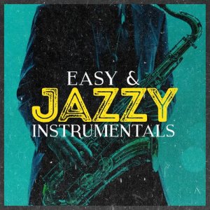 ดาวน์โหลดและฟังเพลง Blue Bossa พร้อมเนื้อเพลงจาก Easy Listening Instrumentals