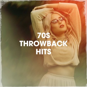 70S Throwback Hits