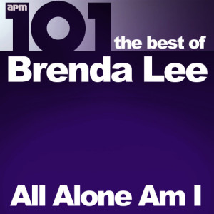 ดาวน์โหลดและฟังเพลง Dum Dum พร้อมเนื้อเพลงจาก Brenda Lee