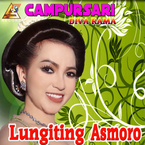 Listen to Lungiting Asmoro (Explicit) song with lyrics from MORRISTA