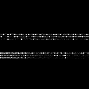 收聽Modern的iphone (Explicit)歌詞歌曲
