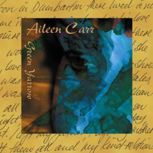 ดาวน์โหลดและฟังเพลง Love Is Teasing พร้อมเนื้อเพลงจาก Aileen Carr
