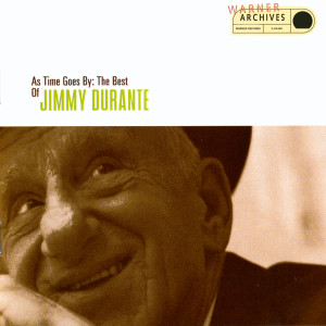 ดาวน์โหลดและฟังเพลง I'll See You in My Dreams พร้อมเนื้อเพลงจาก Jimmy Durante