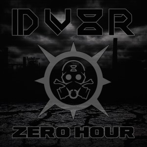 ดาวน์โหลดและฟังเพลง Stitch พร้อมเนื้อเพลงจาก DV8R