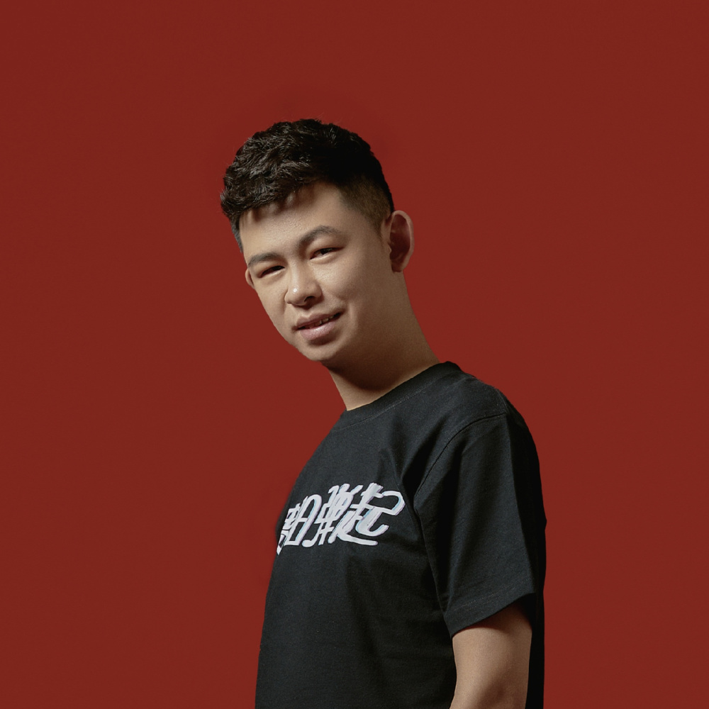 晓凡凡