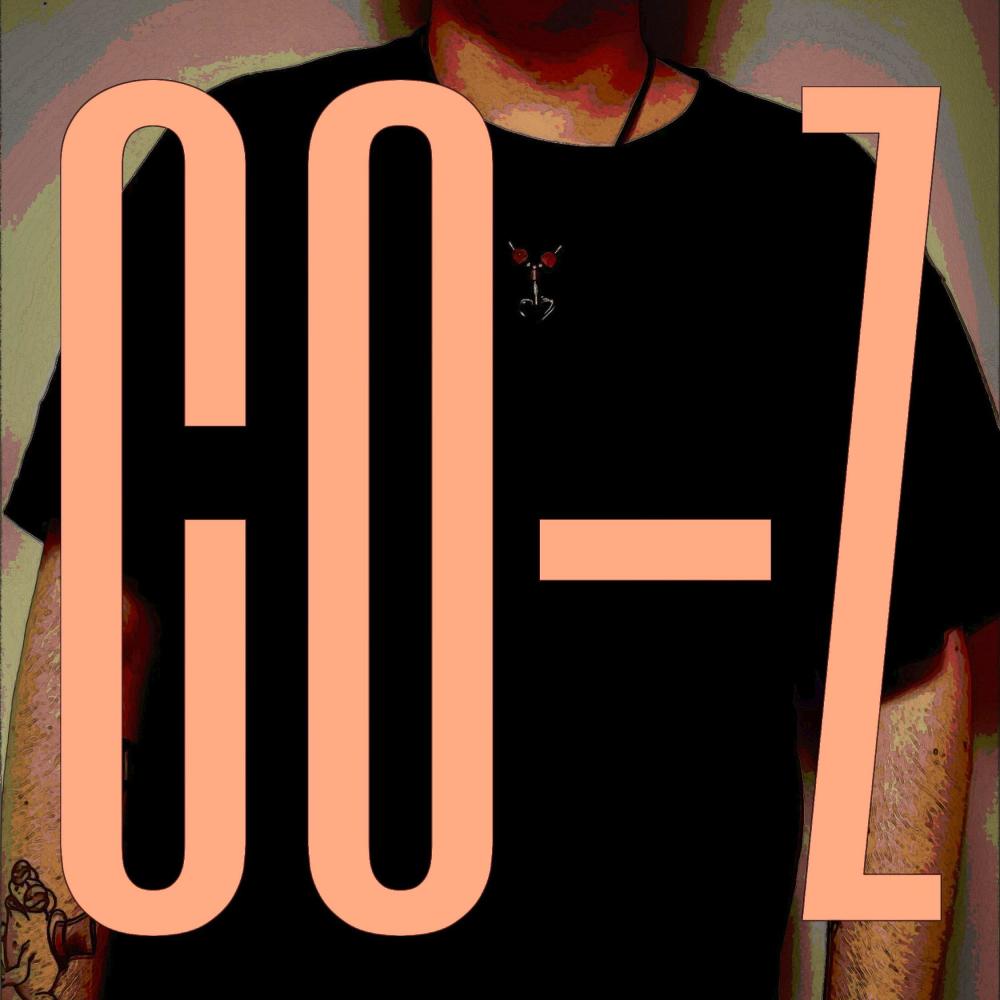 CO-Z (Explicit)