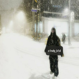 ดาวน์โหลดและฟังเพลง vampire talks (Explicit) พร้อมเนื้อเพลงจาก c1ndy k1d