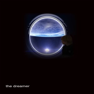 อัลบัม The Dreamer ศิลปิน Chris Phillips