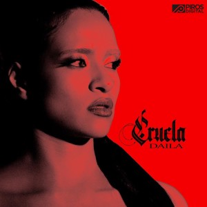 Album Cruela from Daila