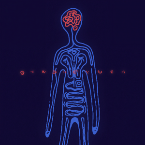 收聽Aurora的Apple Tree歌詞歌曲