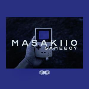 ดาวน์โหลดและฟังเพลง Hunter x Hunter (Explicit) พร้อมเนื้อเพลงจาก Masakiio