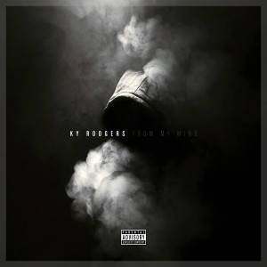 ดาวน์โหลดและฟังเพลง I Talk to God About You พร้อมเนื้อเพลงจาก KY Rodgers