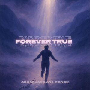 Album Forever True from 