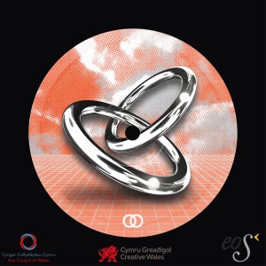 ดาวน์โหลดและฟังเพลง Eiliadau พร้อมเนื้อเพลงจาก Eadyth