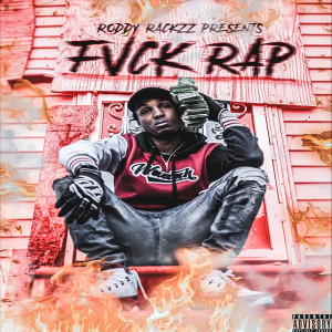 Dengarkan lagu Never Enough (Explicit) nyanyian Roddy Rackzz dengan lirik