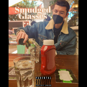 Listen to Happy Born Day (Explicit) song with lyrics from KenneticBeats