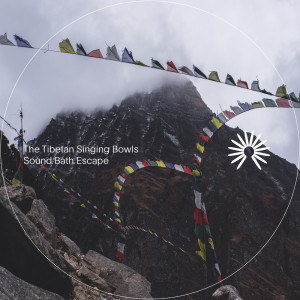 Listen to Sound Bath Escape song with lyrics from The xizang Singing Bowls