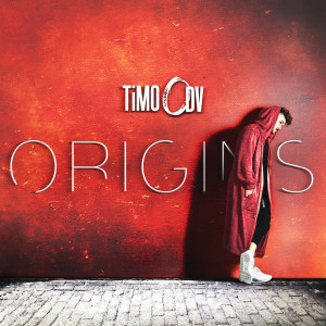 ดาวน์โหลดและฟังเพลง On The Low พร้อมเนื้อเพลงจาก TiMO ODV