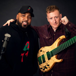 Listen to This Is Why I'm Hot (Bass & Bars Edition) song with lyrics from MiMS
