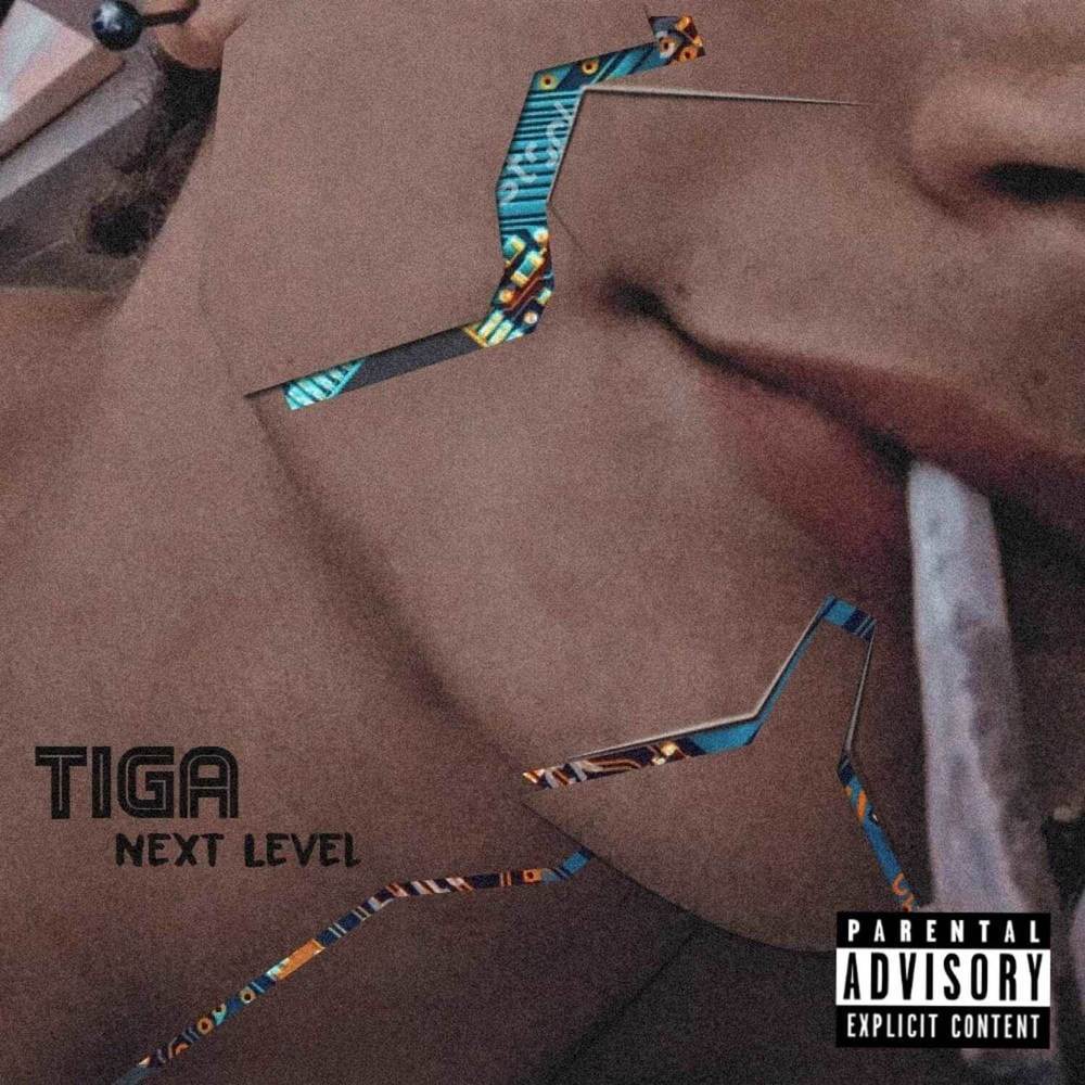 Più forte di te (RMX) (Explicit) (RMX|Explicit)