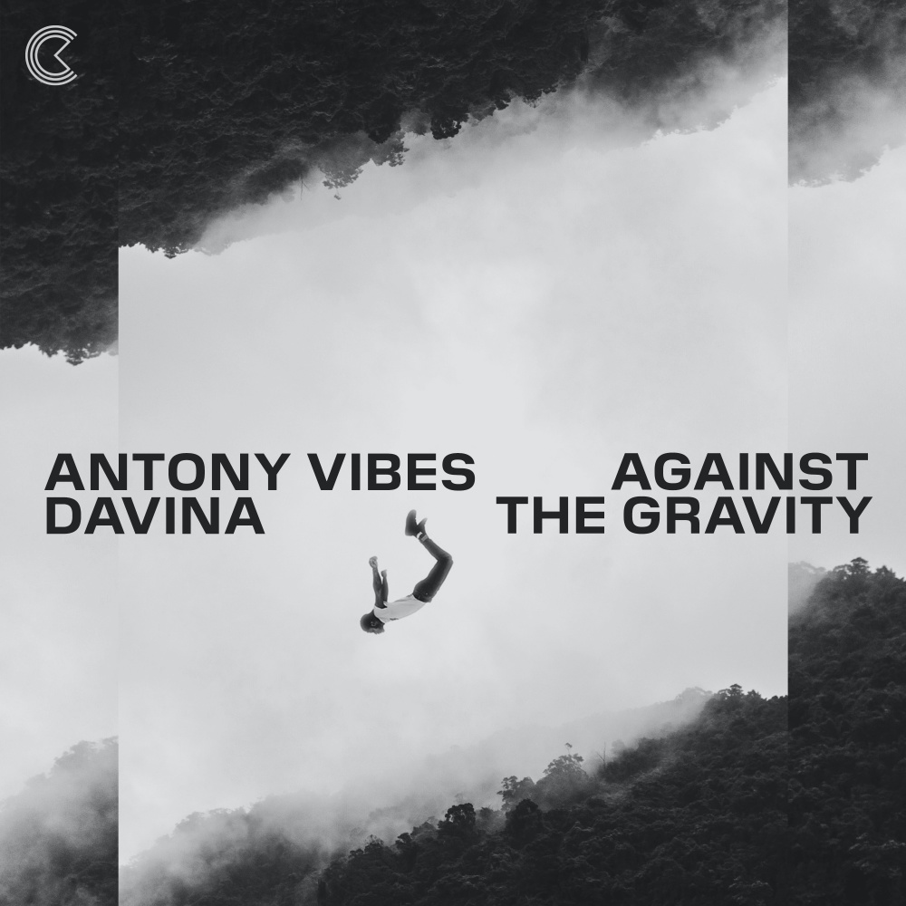 Against the Gravity