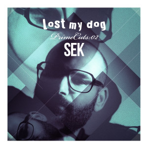 收聽Sek的DK's Moo Thing歌詞歌曲