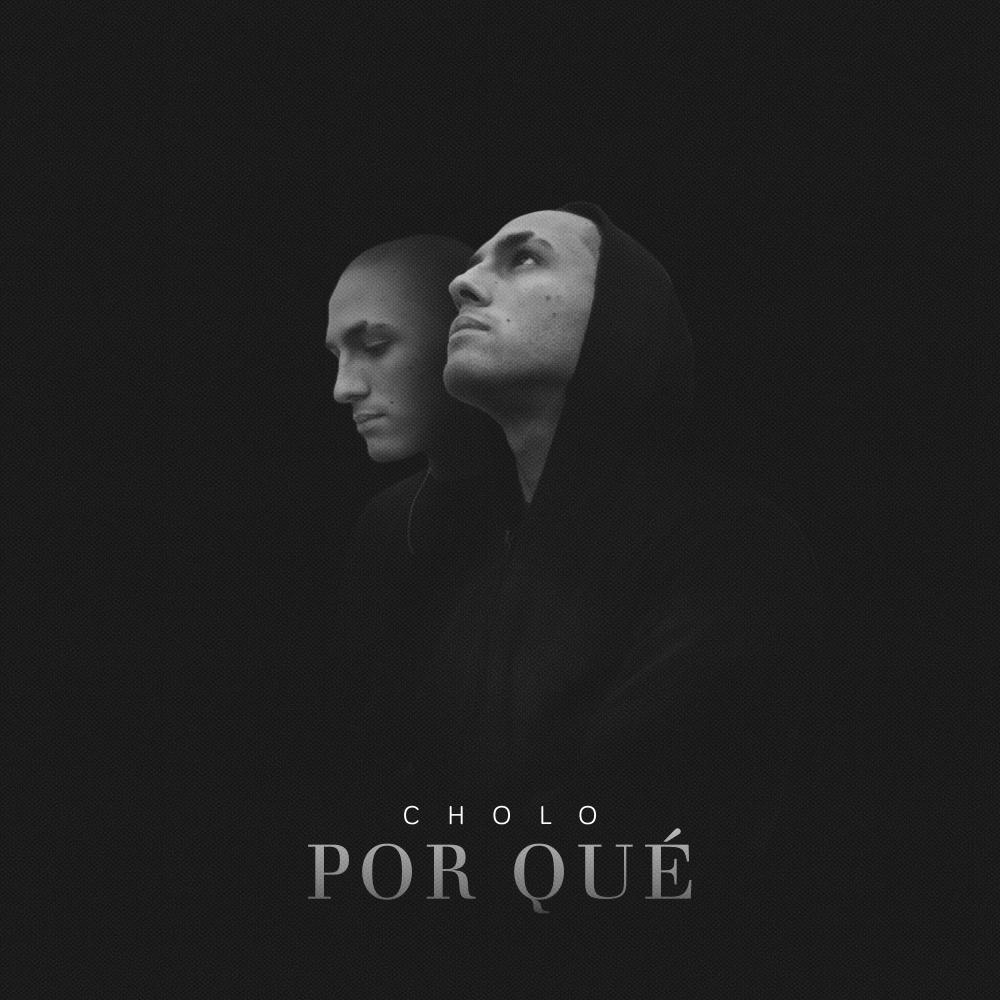 Por Qué