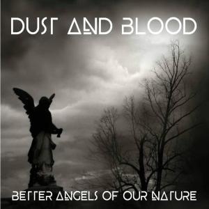 收聽Dust的Emma Enchanted (feat. Dean Hall, Eric Gales & Tishy Hornsby)歌詞歌曲