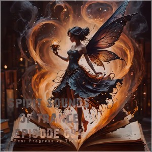 收聽AlphaCube的Bigger Than Life (Original Mix)歌詞歌曲