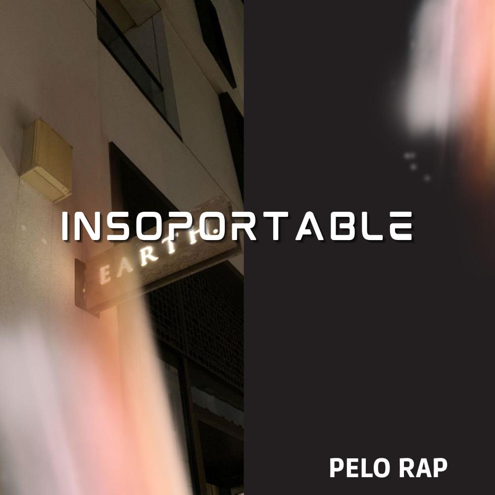 insoportable (Explicit)