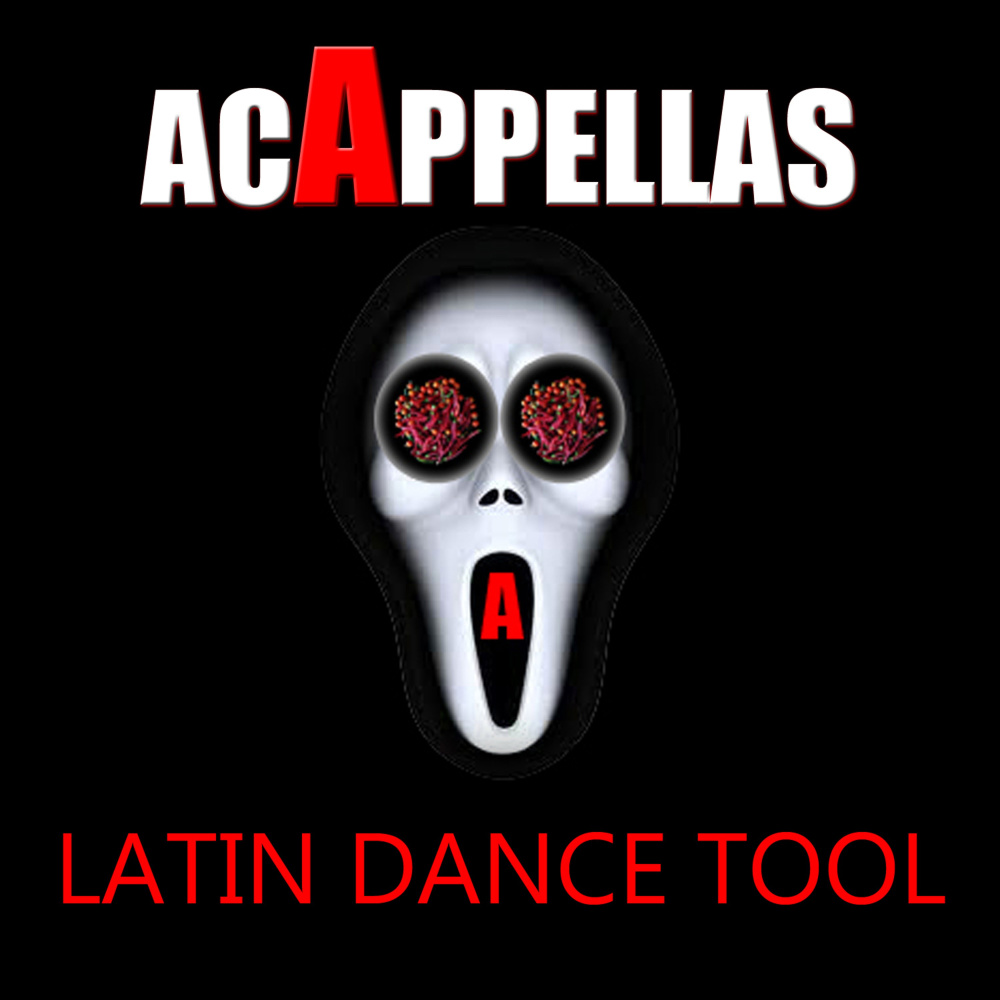 Damela Belen (Acappella)