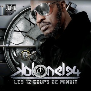 Listen to Southside Suicide (Explicit) song with lyrics from Kolonel94