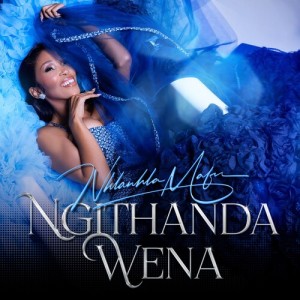 Listen to Ngithanda Wena song with lyrics from Nhlanhla Mafu