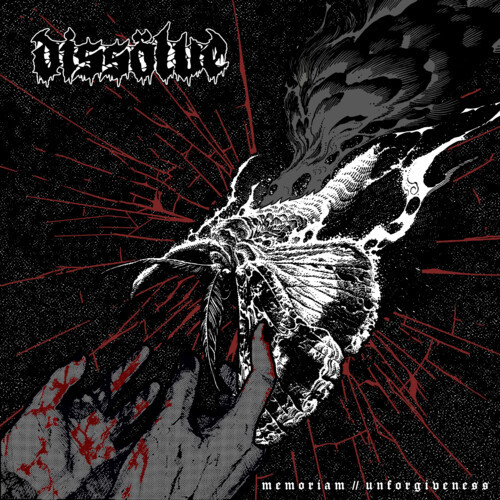 Memoriam (Explicit)