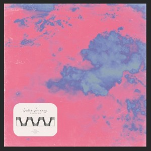 Dengarkan lagu Shibuya Meltdown (feat. Kaiju The Unconquerable) nyanyian Tomiken dengan lirik