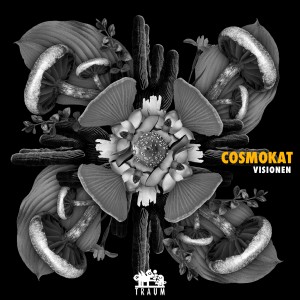 收聽Cosmokat的Loverboy (feat. Marvin Jam) (Othertune Remix)歌詞歌曲