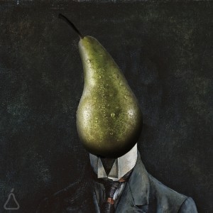 ดาวน์โหลดและฟังเพลง Boncala พร้อมเนื้อเพลงจาก Calego