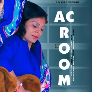 Shiva Bhardwaj的專輯Ac Room