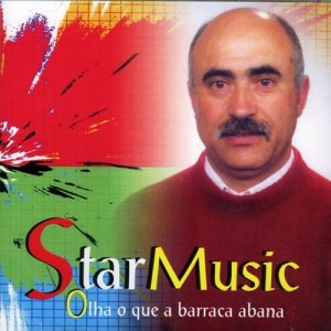 ดาวน์โหลดและฟังเพลง Espela o Pau (No Buraquinho) พร้อมเนื้อเพลงจาก Starmusic