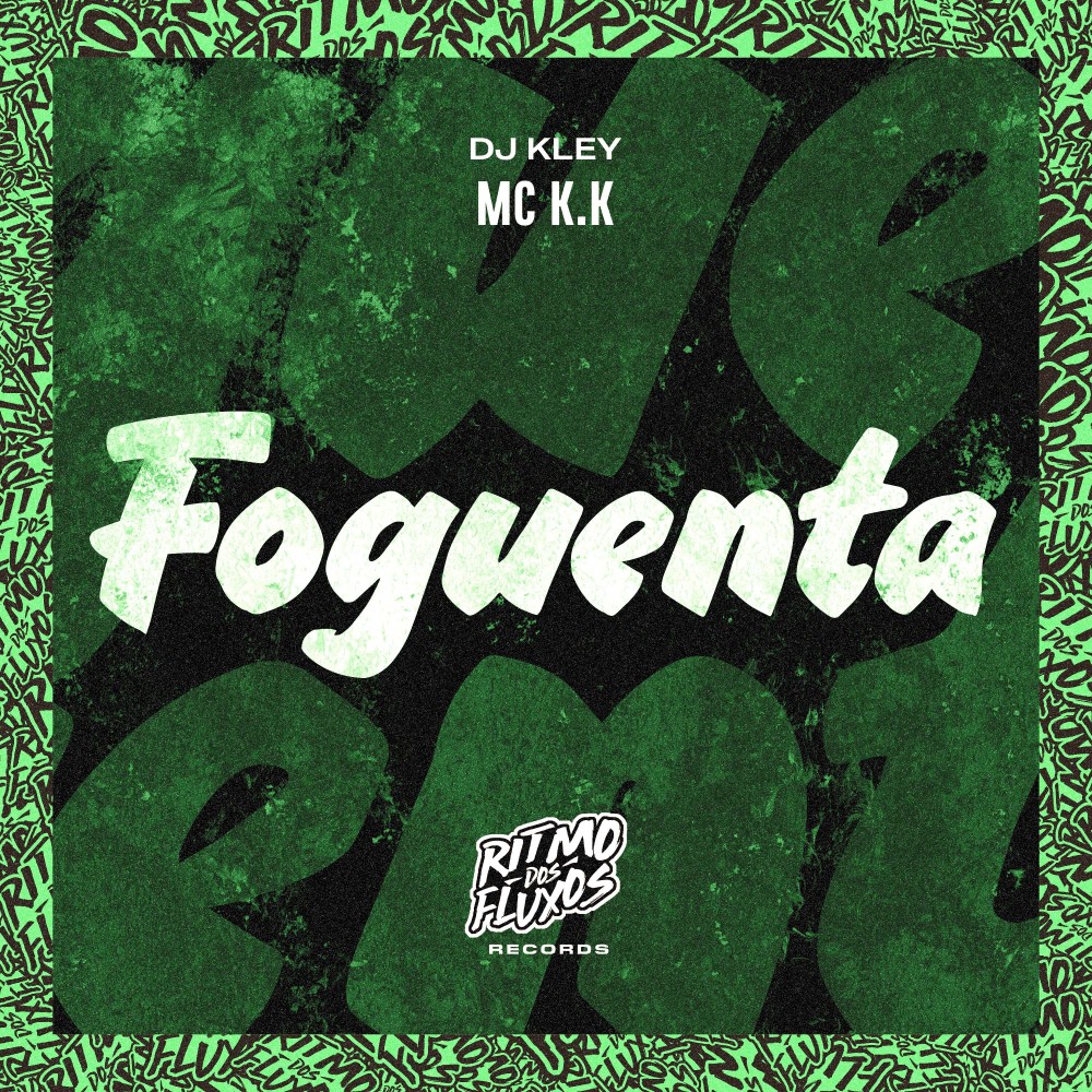 Foguenta
