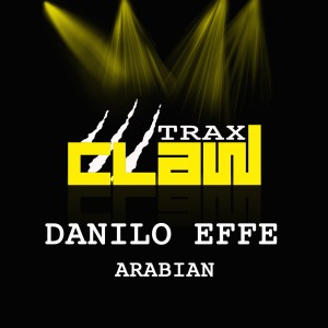 ดาวน์โหลดและฟังเพลง Arabian พร้อมเนื้อเพลงจาก Danilo Effe
