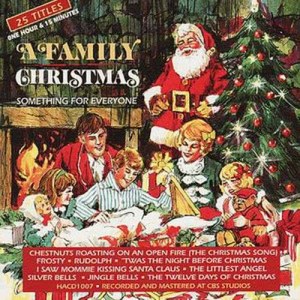 收聽Kiri Te Kanawa的O Come, O Come Emmanuel (Arr. Cullen)歌詞歌曲