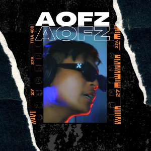 收聽AOFZ的หรอยแรงแกงวัว (Explicit)歌詞歌曲
